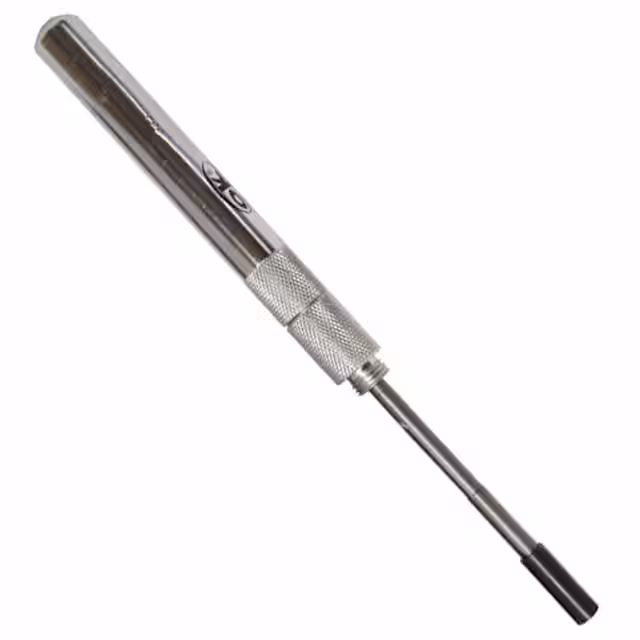 HW-UW-2829M Jonard Tools  Avvolgimento in filo metallico